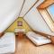 Amazing Apartment In Rechlin With Sauna - 雷希林