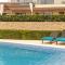 Beach Front Home In Tribunj