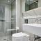 Brand New City Apartment City View Pool Gym