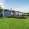 Beautiful Home In Kalundborg With Wifi - Kalundborg