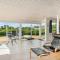 Beautiful Home In Kalundborg With Wifi - Kalundborg