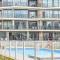 Residentie Crystal
