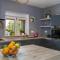 Nice Home In Fazana With Wifi