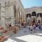 3 Bedroom Gorgeous Apartment In Split