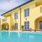Awesome Home In Lovran With Sauna - Lovran