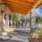 Nice Home In Fazana With Wifi - Fažana