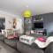 Nice Home In Fazana With Wifi - Fažana