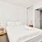 Cityscape Family Oasis 2BR with Parking