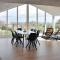 Holiday Home Kildevangsvej Asperup Ii