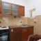 Apartment Obala Morinje I