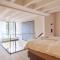 Prora Solitaire Avida Loft 6