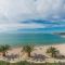 Beach Front Apartment In Kosljun