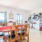Gorgeous Home In Orasac With Kitchen