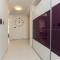 Stunning Home In Zaton - 扎顿