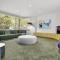 Bourke Street Urban Retreat