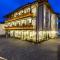 Hotel Compliment - Tryavna