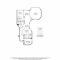 Bourke Street Urban Retreat