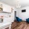 Holiday Home Blato Prigradica