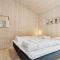 Lovely Home In Oksbøl With Sauna