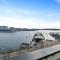 Waterfront Oasis - Sydney CBD