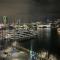 Waterfront Oasis - Sydney CBD