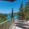 Gorgeous Home In Vela Luka With Wifi - 尼亚卢卡