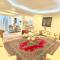 4Bedrooms Luxurious Furnished plus Big Majlis - 沙迦 4Bedrooms Luxurious Furnished plus Big Majlis - 沙迦