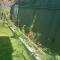 Serendip Villa Holiday Home Talalla Sri Lanka