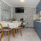 One-Bedroom Apartment In Suhi Potok-Jesenice