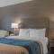 Comfort Inn - Lévis