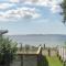 Holiday Home Toftg