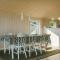 Holiday Home Toftg