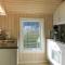 Holiday Home Toftg