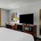 Comfort Inn & Suites Staunton