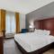 Comfort Inn & Suites Staunton