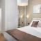 Awesome Home In Jurazini With Sauna