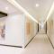 Hyatt Place Dubai Wasl District