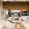 Hyatt Place Dubai Wasl District