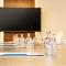Hyatt Place Dubai Wasl District