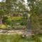 Jado on the Lake- House