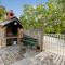 One-Bedroom Apartment In Suhi Potok-Jesenice