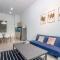 DPULZE Residence By IdealHub - Cyberjaya