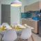 DPULZE Residence By IdealHub - Cyberjaya