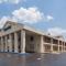 Days Inn by Wyndham Wilmington Brandywine