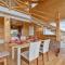 3 Bedroom Lovely Home In Jelenscak