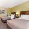 Quality Inn - Peterborough