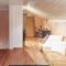 Lovely Home In Grimstad