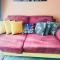 DPULZE Residence By IdealHub - Cyberjaya