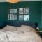 Gorgeous Apartment In Katwijk Aan Zee - 滨海卡特韦克