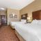 Comfort Inn & Suites Artesia